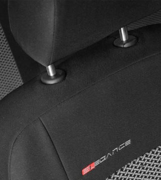 АВТОМОБИЛЬНЫЕ КРЫШКИ RENAULT TRAFIC I II III