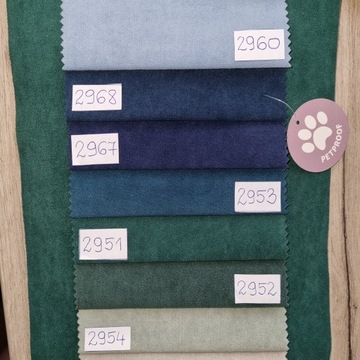 Мягкие панели HEXAGON малый + FREE SPONGE