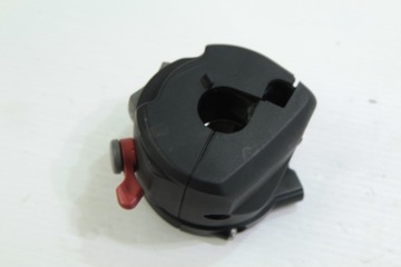 BMW R 1200 GS K25 04-07 ПЕРЕКЛЮЧАТЕЛЬ ПРАВЫЙ РОЛГАЗ