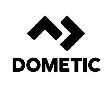 Коврик с подогревом Чехол для сиденья с подогревом