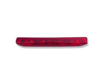 Licht dritte bremsleuchte heck rückleuchte Peugeot 308 2010 968042658001