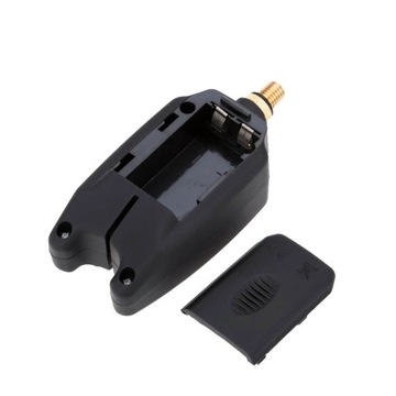 Сигнализация для рыбалки Набор светодиодных сигнализаторов для рыбалки