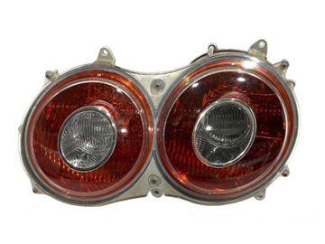 BUGATTI VEYRON tylna lampa RH 5B0945096C