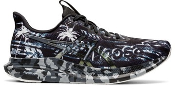 ASICS GEL-NOOSA TRI 14 US 11 EU 45 CM 28,5