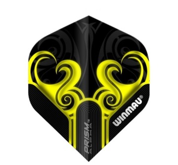 Ручки Prism Alpha 6915.135