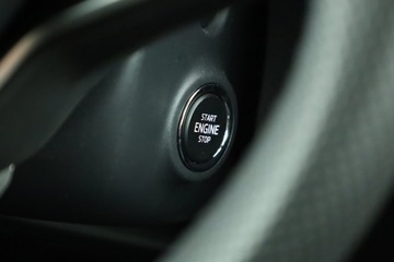 Skoda Fabia IV 2024 Skoda Fabia 1.0 TSI, Salon Polska, 1. Właściciel, zdjęcie 14