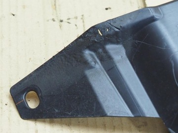 КРЫШКА ДВИГАТЕЛЯ SUBARU FORESTER 19- 56410SJ000