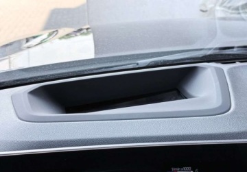 BMW Seria 4 G22-23-26 Coupe 3.0 430d 286KM 2025 BMW Seria 4 I wlasciciel M Sport Gwarancja Bezwypadkowy FVAT23, zdjęcie 23