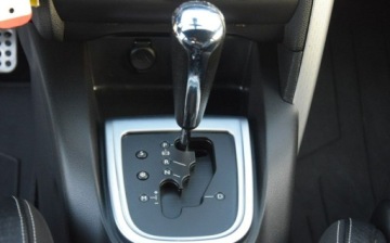 DS 4 I 2014 Citroen DS4 1.6B Automat Navi Skora Masaze Sprowadzony Oplacony, zdjęcie 33