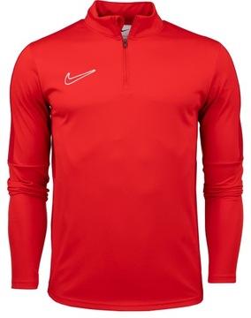 Nike koszulka longsleeve męska długi rękaw roz.L