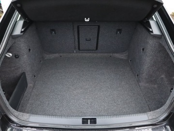Skoda Octavia III Liftback 1.2 TSI 105KM 2014 Skoda Octavia 1.2 TSI, Salon Polska, Klima, zdjęcie 13