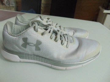 under armour uk7 eur 41