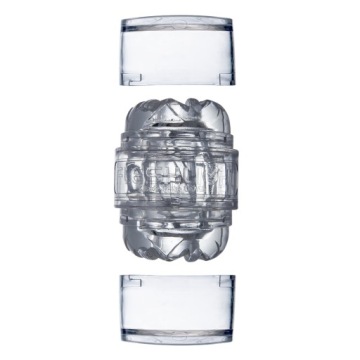 Мастурбатор - Fleshlight Quickshot Vantage