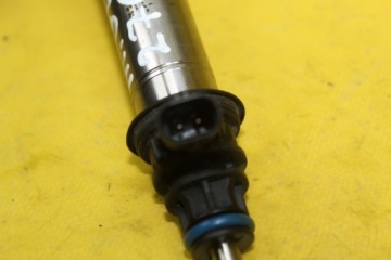 ИНЖЕКТОР A2780700687 GLE GLS 3.0 Bi-Turbo