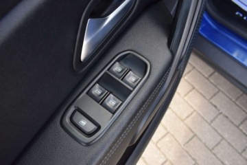 Dacia Duster II SUV Facelifting 1.3 TCe 150KM 2022 Dacia Duster 1.3 Benzyna, AUTOMAT , Hak, Kamera Cofania, Sprowadzony, Rok, zdjęcie 16