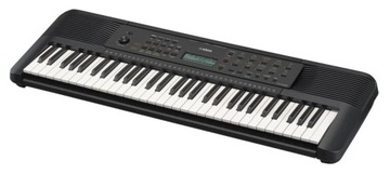 ПОРТАТИВНАЯ КЛАВИАТУРА YAMAHA PSR-E283, 61 клавиша