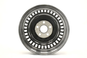 CADILLAC ELDORADO 15" 381MM X125MM 1617641EA