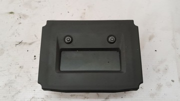 OPEL VECTRA C WYŚWIETLACZ EKRAN ZEGAREK 13114365