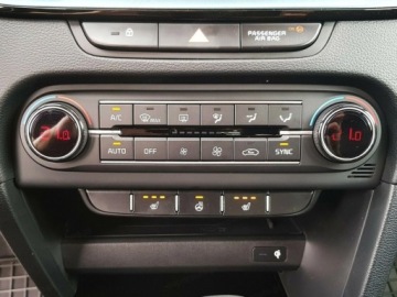 Kia XCeed 2025 KIA XCeed 1.6 T-GDI Tribute DCT Crossover 150KM 2025, zdjęcie 6