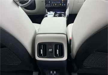 Hyundai Tucson IV SUV HEV 1.6 T-GDI HEV 230KM 2022 Hyundai Tucson 1.6 T-GDi HEV 230 KM Platinum 4WD SUN Safety 1.6 Hybryda, zdjęcie 23