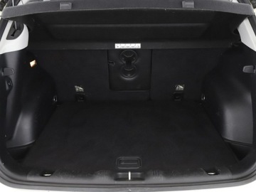 Jeep Compass II SUV 2.0 MJD 140KM 2017 Jeep Compass Limited automat 4x4 PDC ACC bixenon, zdjęcie 15