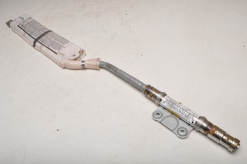 MERCEDES W172 R172 PODUSZKA DRZWI LEWA