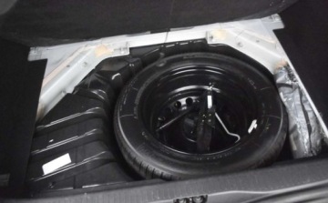 Renault Scenic IV 2016 Renault Scenic Renault Scenic 1.5 dCi Authentique Piekny egzemplarz 1.5, zdjęcie 15