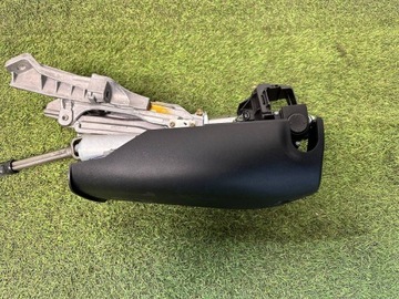 SLOUPEC VOLANT ELEKTRICKÁ FORD EDGE USA 2015-2024
