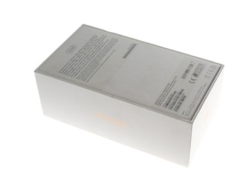 Apple iPhone 7 32 ГБ РОЗОВАЯ ОРИГИНАЛЬНАЯ коробка