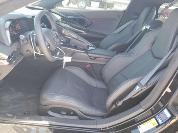 Chevrolet Corvette C7 2025 Chevrolet Corvette Z06 3LZ 2025 5.5l 5.5 Benzyna 670KM, zdjęcie 7