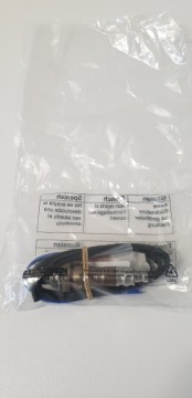ЩУП DENSO VW GOLF IV 1.6 16V 105KM 77KW