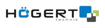 ТЕСТЕР НАПРЯЖЕНИЯ ТЕСТЕР НА НЕОНОВЫХ ТРУБКАХ HOGERT HT1S981