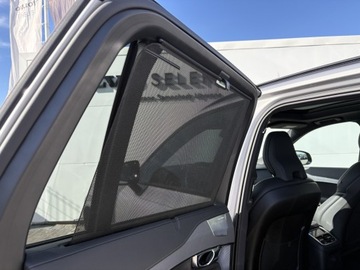 Volvo XC90 II 2024 Volvo XC 90 Volvo XC90 | T8 AWD | Plug-in Hybrid |, zdjęcie 33