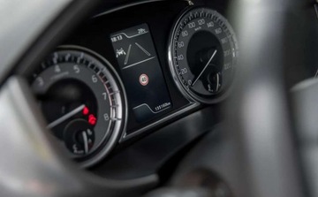 Suzuki 2021 Suzuki Vitara Suzuki Vitara 1.4 Boosterjet Hybrid Comfort 1.4 Benzyna, zdjęcie 19