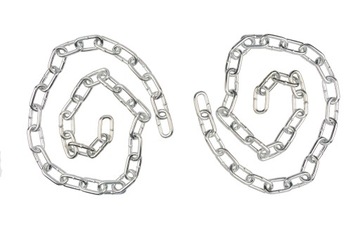 Балка для подвешивания двигателя 500 кг FR9010 синяя