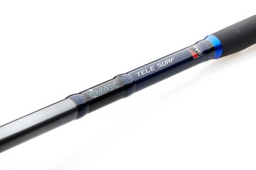 IMAX TELE SURF МОРСКАЯ УДОЧКА 390/100-250г