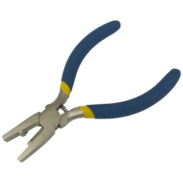 Инструмент для обжима быстроразъемных соединителей UY UY2 UR UG