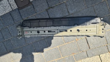 Belka dolna RAV4 19-22 pod chlodnice