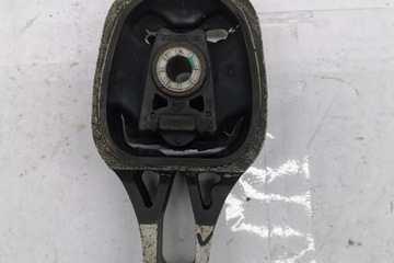 JINÉ DÍLY KOMORA MOTORU OPEL CORSA F 9838558180 GASOLINE 74KW 2021