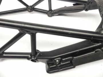 . РАМА ПОДВЕСКА 61503002000C1 KTM 1290 SUPER DUKE GT 16+