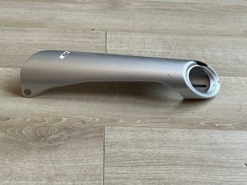 Suzuki GSR 600 Osłona Obudowa Nakładka Tłumika