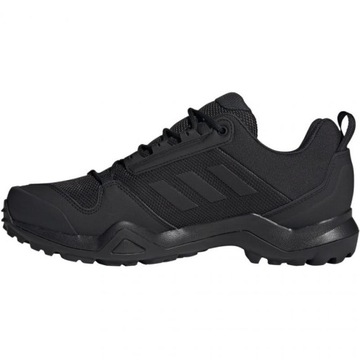 Buty trekkingowe adidas Terrex AX3 GTX M BC0516 41