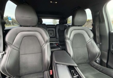Volvo XC60 II Crossover D4 190KM 2019 Volvo XC 60 Volvo XC 60 D4 R-Design 2.0 Diesel 190KM, zdjęcie 28