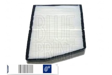 BLUE PRINT FILTR KABINY DAEWOO LEGANZA 2.0 06.97-1