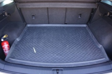 Volkswagen Tiguan II SUV 2.0 TDI 150KM 2018 Volkswagen Tiguan 2.0 TDI CR 150 KM, 4x4, DSG, Navi, Kamera, FV23, Salon P, zdjęcie 31