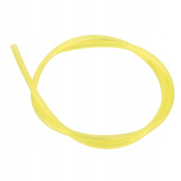 Карбюратор ПИЛЫ Husqvarna 36 41 136 137 + Прокладка