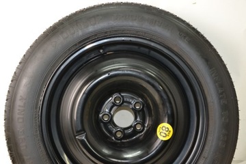 R18 MERCEDES M-CLASS W163 КОМПЛЕКТ -30%