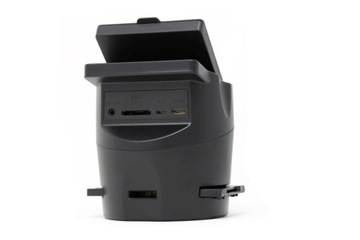 Сканер KODAK Scanza