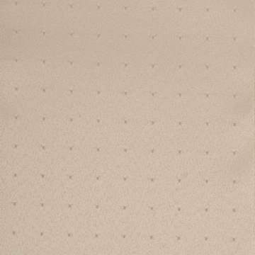 Плотная грязеотталкивающая белая скатерть LUX 200X310