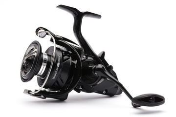 Daiwa Kołowrotek Emcast BR LT 5000-C